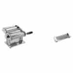 Bundle mit Mafaldine zubehörteile Atlas 150