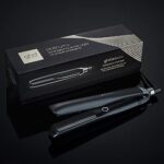 ghd platinum+ Styler, professionelles Glätteisen mit vorausschauender Technologie – Bild 2