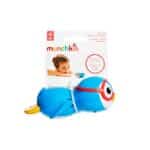 Munchkin, Schwimmender Tauchpartner Badespielzeug – Bild 7