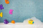Munchkin, Meeresentdecker Badespielzeug – Bild 6