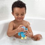 Munchkin, Schwimmender Tauchpartner Badespielzeug – Bild 4
