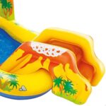 Intex Jurassic playground – Bild 8