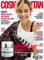 Kleem Organics, BIO Retinol Serum & Anti Falten Creme, Retinol Creme, Gesichtscreme Damen, Gesichtscreme Männer, Feuchtigkeitscreme, Anti Aging Creme Frauen, Serum Gesicht – Bild 7