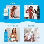 Bondi Sands Self Tanning Foam Dark, Selbstbräunungsschaum, dunkel, 200 ml – Bild 6