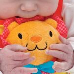 Munchkin Lenny der Löwe Türhopser – Bild 6