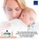 Abena Premium Mutterschaft Pads, 14 teilig – Bild 5