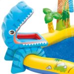 Intex Jurassic playground – Bild 6