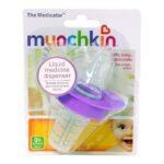Munchkin „The Medicator“ – Bild 5