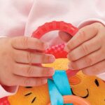 Munchkin Lenny der Löwe Türhopser – Bild 7