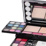 ZMILE Cosmetics Make-up Set Diamonds, Vegane Kosmetik – Bild 3