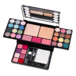 ZMILE Cosmetics Make-up Set Diamonds, Vegane Kosmetik