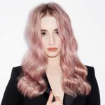 ghd platinum+ Styler, professionelles Glätteisen mit vorausschauender Technologie – Bild 4