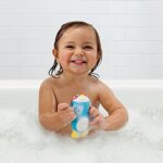 Munchkin, Schwimmender Tauchpartner Badespielzeug – Bild 5