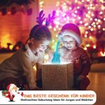 Linkax Basketball-Geschenke für Jungen, Kinder und Mädchen, Basketball-Geschenke für Jungen, 3D-Nachtlicht mit optischer Täuschung für Kinder, 16-farbiges Geburtstagsgeschenk, Kinderzimmerdekoration – Bild 4