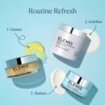Elemis Elemis Pro Collagen Reinigungsbalsam Superreinigungsbalsam – Bild 2