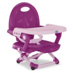 Violetta