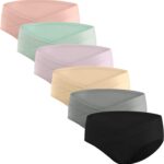 Klassische Farbe