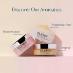 Elemis Elemis Pro Collagen Reinigungsbalsam Superreinigungsbalsam – Bild 3