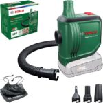 EasyInflate 18V ohne Akku