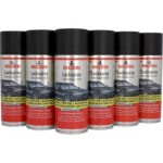 400 ml (6er Pack)