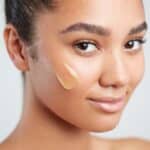 Elemis Elemis Pro Collagen Reinigungsbalsam Superreinigungsbalsam – Bild 6