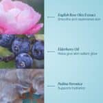 Elemis Elemis Pro Collagen Reinigungsbalsam Superreinigungsbalsam – Bild 5