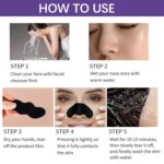 how to use