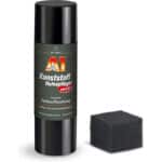 DR. WACK - A1 Kunststoff Tiefenpfleger, glänzend oder matt, 250 ml – Pflege für innen & aussen mit UV-Schutz