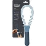 Joseph Joseph Twist Schneebesen – Bild 2