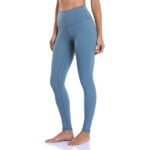 Niagara Blau