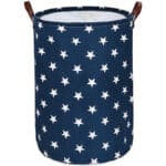Blau Star