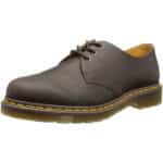 Braun Gaucho Crazy Horse