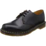 Dr. Martens Unisex 1461 Derby  Doc Martens