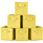 Gelb
