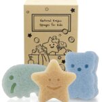 Elephant, Bear, Star