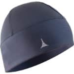 Grau