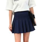 Navyblau