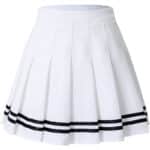 Whitet