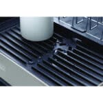 Joseph Joseph Rethink Your Sink – ausziehbares Geschirrabtropfset und Seifenspender aus Edelstahl – Bild 8