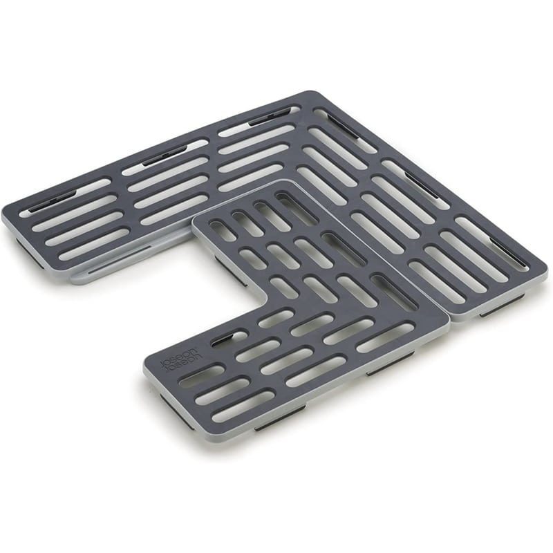 Joseph Joseph Joseph SinkSaver - Spülmatte – Bild 1