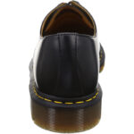 Dr. Martens Unisex 1461 Derby  Doc Martens – Bild 3