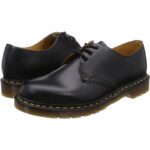 Dr. Martens Unisex 1461 Derby  Doc Martens – Bild 7