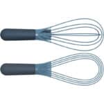Joseph Joseph Twist Schneebesen – Bild 3