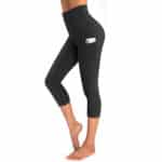 Schwarz-20inch