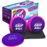 Pink/Purple