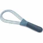Joseph Joseph Twist Schneebesen