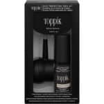 Toppik 3-in-1-Haarfaser Starterset mit Faserfixier Sprühen, 50 ml