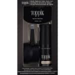 Toppik 3-in-1-Haarfaser Starterset mit Faserfixier Sprühen, 50 ml – Bild 2