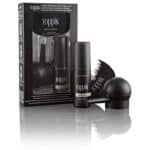 Toppik 3-in-1-Haarfaser Starterset mit Faserfixier Sprühen, 50 ml – Bild 7