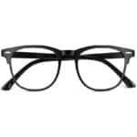 URAQT Blaulichtfilter Brille